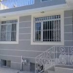 بهترین تولید کننده نمای مینرال در تهران | بهرنگ نما