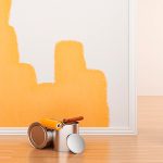 تولید کننده بهترین رنگ پلاستیک در تهران | بهرنگ نما