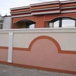 قیمت اجرای نمای مینرال چقدر است؟ | بهرنگ نما