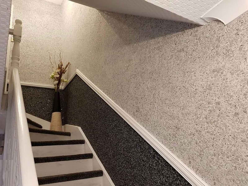 behrangnama.com-پروژه-نمای-مینرال پروژه نمای مینرال | بهرنگ نما